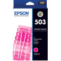 Epson C13T09Q392  503 MAGENTA INK 